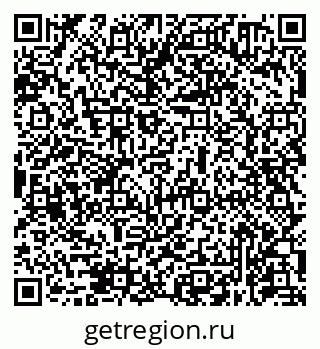 79631970359