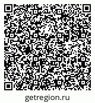79631970360
