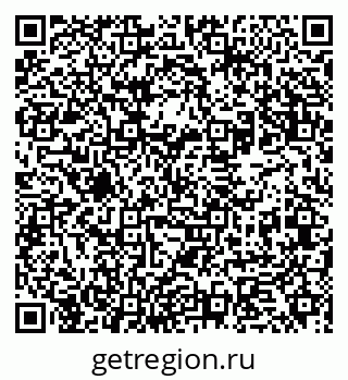 79631970361
