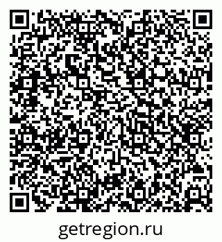 79631970362