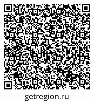 79631970363