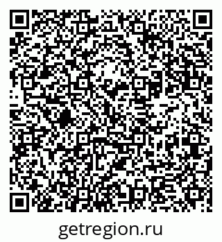 79631970364
