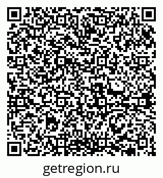 79631970365