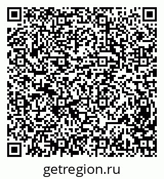 79631970367