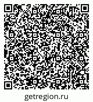 79631970368