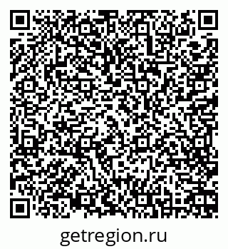 79631970369
