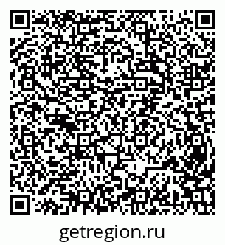 79631970370