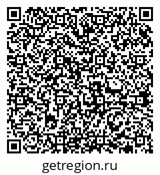 79631970371