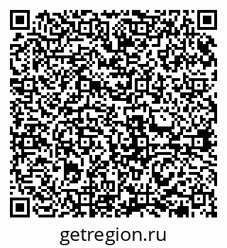 79631970373