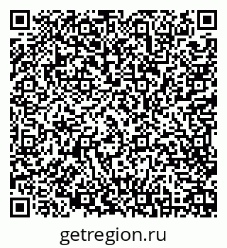 79631970376