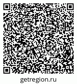 79631970378