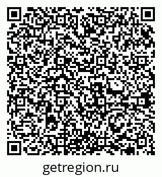 79631970381