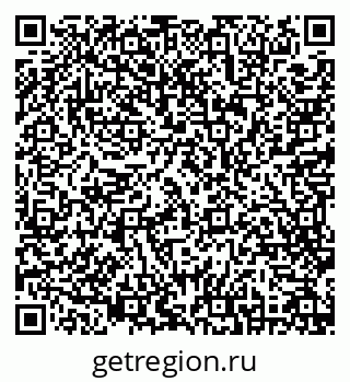 79631970383