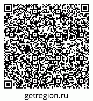 79631970388