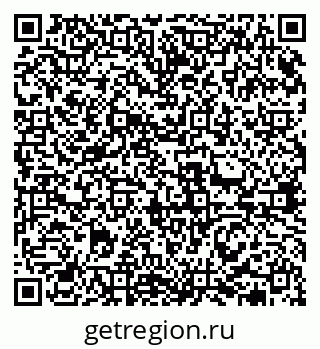 79631970392