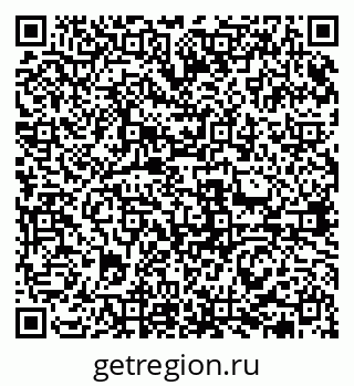 79631970393