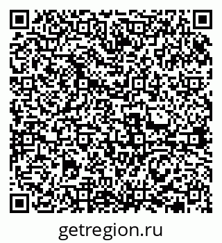 79631970395