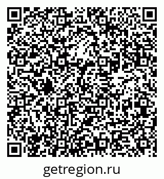 79631970398