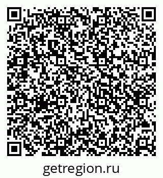 79631970399