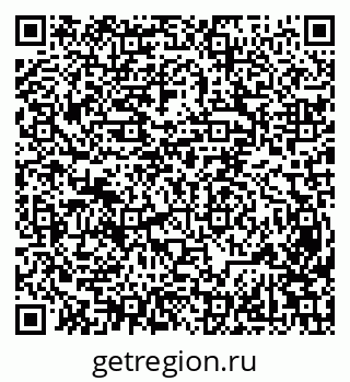 79631970402