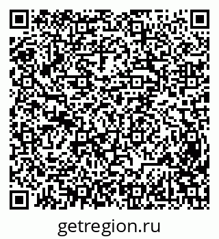 79631970403
