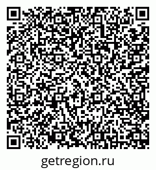 79631970405
