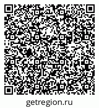 79631970408