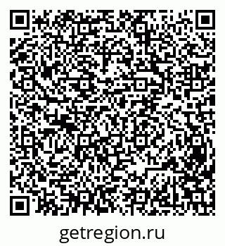79631970409