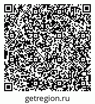 79631970416