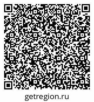 79631970419
