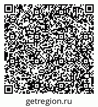 79631970420