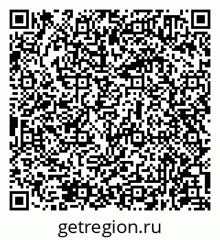 79631970421