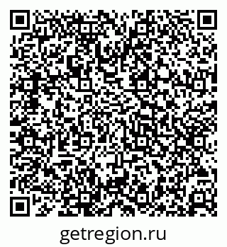 79631970422