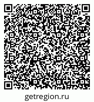 79631970423