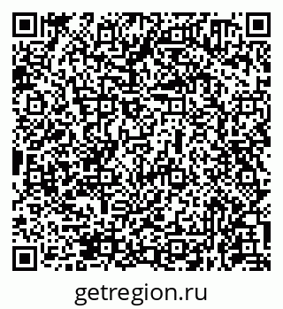 79631970426
