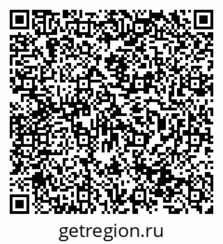 79631970428