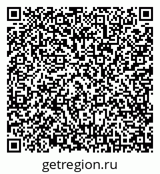 79631970430