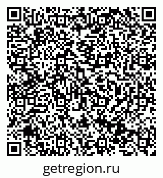 79631970431