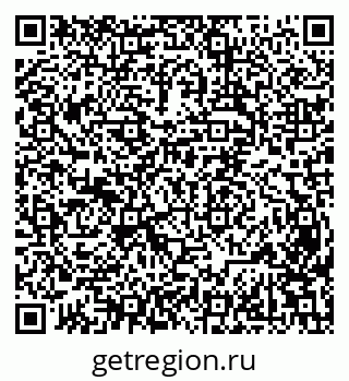 79631970433