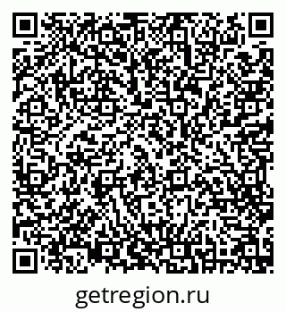 79631970434