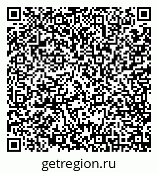 79631970435