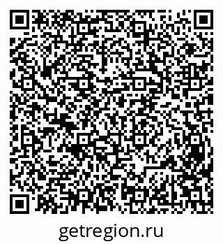 79631970437