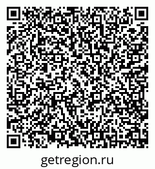 79631970438