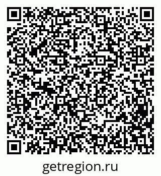 79631970439