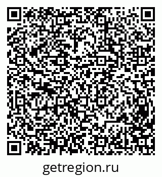 79631970441