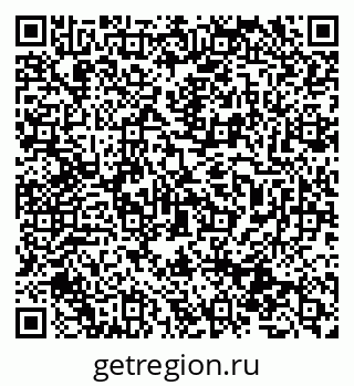 79631970442