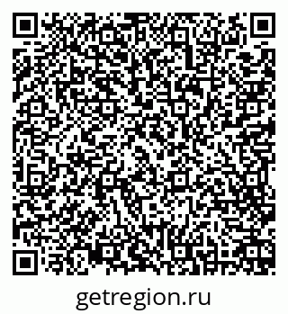 79631970443