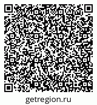 79631970444