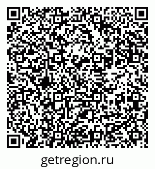 79631970445