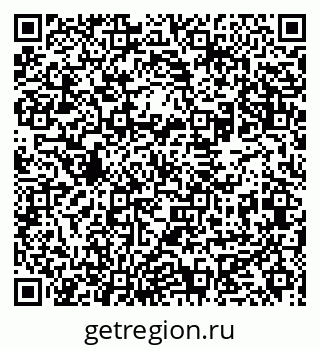 79631970447
